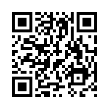 QR Code for bitcoin:1Mvzk7o7U4YCMq5gGsERnit1asEZR2MtsF