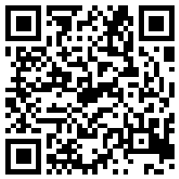 QR Code for bitcoin:1MvzvAPb4mYPXYb3c7a3G7yr8hrQYzyVxM