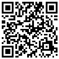 QR Code for bitcoin:1MvzwpsQWRhKnSR6ukCUsoABMwdEKApqCJ