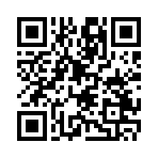 QR Code for bitcoin:1Mw17FE3KhtMy8LSxTBp9RVG2bFsd7cmNa