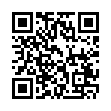 QR Code for bitcoin:1Mw1BG5WNLGoQknfcHnoeLU7Zd5WLLMzsi
