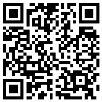 QR Code for bitcoin:1Mw1LicHyL1FuYPU8bEExZwPGeFFKWcite