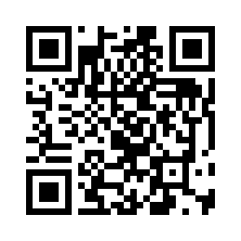 QR Code for bitcoin:1Mw2CxNA2AS1C9Kie4eTVZDX1fuPLQYSLY
