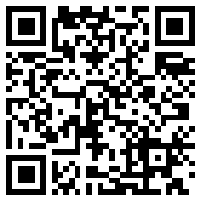 QR Code for bitcoin:1Mw2HfCxJbhrzui2RNW2rASrcYECJHcJ2c