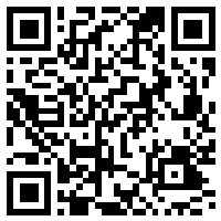 QR Code for bitcoin:1Mw2KJqqKuUxP7XbunFMyeD3oAwL8bPSeD