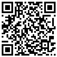 QR Code for bitcoin:1Mw2fSoNAapL6cMX53DFPMyyV2KFguoVwc