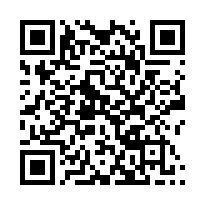QR Code for bitcoin:1Mw2qPtQpgcGTmZbFvVR5733pMrFmob6X1