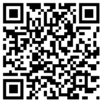 QR Code for bitcoin:1Mw2snBZFnpYHhp2ofykTDMXwvguHTFsbx