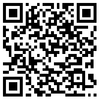 QR Code for bitcoin:1Mw2tiGPHQASUb1Ysa8nWheWteKXkWDZ3M