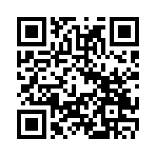 QR Code for bitcoin:1Mw3BnSQtzmw9ms3Qv2WrFbkFaFhmF8PbS