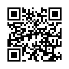 QR Code for bitcoin:1Mw3Fq2rdBM6B6hbvHhxpwWCFp7dvigMGG