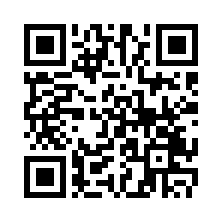 QR Code for bitcoin:1Mw3oNMpXmoifzYL3eUdaNHa458Qu9A5bB