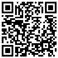 QR Code for bitcoin:1Mw4916mb6jFdMjAvivDXuv7Wu2CbMdheT