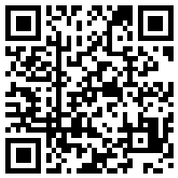 QR Code for bitcoin:1Mw4VaksXMQK5JzoUtM224a4xpsrmLinkk