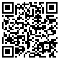 QR Code for bitcoin:1Mw4YHyn3Vvp2VS9PrzcTPYkyQLM7HambD