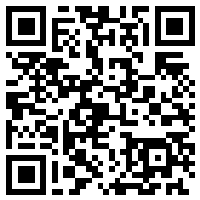 QR Code for bitcoin:1Mw4diK2GAcSCWdf5GGqGgdCiHCaJLMsXL