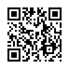 QR Code for bitcoin:1Mw5ATdqERoFsHkAF2CpfTU1Ryms286DCL