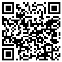 QR Code for bitcoin:1Mw5BUpGJrkmHh1HPMXbshbFus3tK4aLcd
