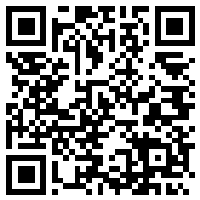 QR Code for bitcoin:1Mw5hWdhhF1BYgZU6zZsEQtiTF7fTonZKW