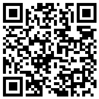 QR Code for bitcoin:1Mw5sy9Yvwd6GQRN576DnMexFHob1P1EJK