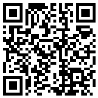 QR Code for bitcoin:1Mw5ttPrUXeM8MBH99J1jZ2ZNg14snMSnE