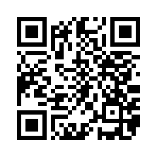 QR Code for bitcoin:1Mw6Jm2ZtAKw3CE2aspx7DJyVG8pMPW33H