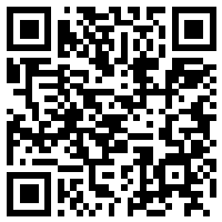 QR Code for bitcoin:1Mw6PmDb8Esp2KGS7KBozevxUgh4outeE9