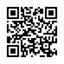 QR Code for bitcoin:1Mw6TMBHeUtTPLnzK1Ggch22KxyKfrGGbR