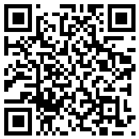 QR Code for bitcoin:1Mw6UEwTC11VFpvCKM4kpxo6ENwJsQF4wS