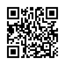 QR Code for bitcoin:1Mw6ewptPc76TkCFh49Co1D9xNegf49jLF