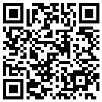 QR Code for bitcoin:1Mw75XbAXTeKJDdnTMbejsF4vzBaLFh9tY