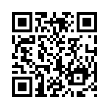 QR Code for bitcoin:1Mw79YG9hsiExWEvDBeRoPENeJS8muTEoe