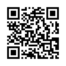 QR Code for bitcoin:1Mw7BS5uxJMrdUHToiWxG9YT8ccwBUTR9T