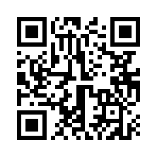 QR Code for bitcoin:1Mw7FLQRyKdZvtk5vGyDix2c5raVgMLcSK