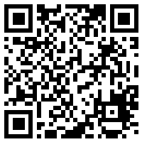QR Code for bitcoin:1Mw7GJxtP3JdUbCn2HnM9Z9f4UWMvHfzcc