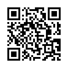QR Code for bitcoin:1Mw7GdhRxZq5a4jsQEPJdUtHdXji5psDXo