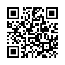QR Code for bitcoin:1Mw8BJCcwYQmTMo7fgk7QSBZPqp69oPyei