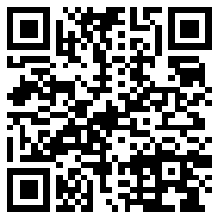 QR Code for bitcoin:1Mw8LNQiw55E1eaaMTEkF1EXfUTr273Xs8