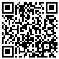 QR Code for bitcoin:1Mw8fWFAQZKZHzh2prYz7tBTASLiwzSVqU
