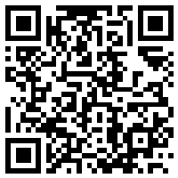 QR Code for bitcoin:1Mw94AM9VcqhJq8ndmgYqiFjMrdMP3fUmP