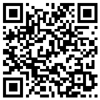 QR Code for bitcoin:1Mw99eBCXAG8He2c4ff8aHTsNVJLycNzSy