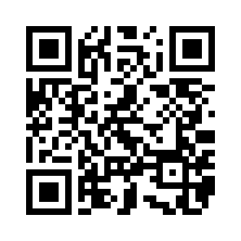 QR Code for bitcoin:1Mw9C1VR4VNAcD1ntvXoQEYgCeH3PDaopv