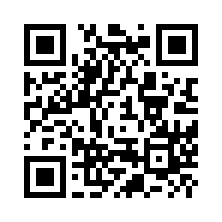 QR Code for bitcoin:1Mw9EBwhEUWLqvsHTeESYoKQg1t4dMTRh9
