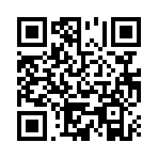 QR Code for bitcoin:1Mw9eWbf1rR3cEiWsdoCYSYphVp7e7R8Ti