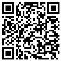 QR Code for bitcoin:1Mw9gYSBXXWmLGbCffgTywBQ152WwUsdfk