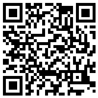 QR Code for bitcoin:1MwA8uRs6mdtp89UvmtH4fkCBpH5AS7jco