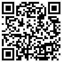 QR Code for bitcoin:1MwAV8sJzTXk7dnKd22GAhsWSCheAhMYcz