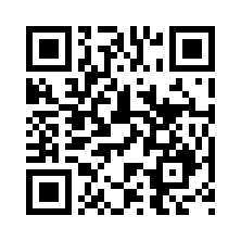 QR Code for bitcoin:1MwAm1aRrH7C9am2AzSjDZzyms9C4PK8af