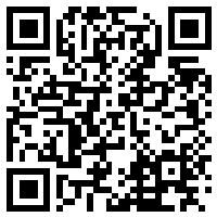 QR Code for bitcoin:1MwApfQGEG8cpCV9jfJubTnNS7oGbpsWYj