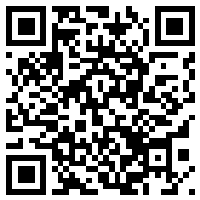 QR Code for bitcoin:1MwAxXymVaKu7yiKYawodj6Hro13pSc9fp